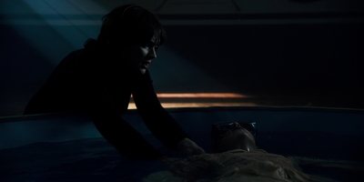 Stranger_Things_S01E07_mp44617.jpg