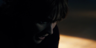 Stranger_Things_S01E07_mp44677.jpg