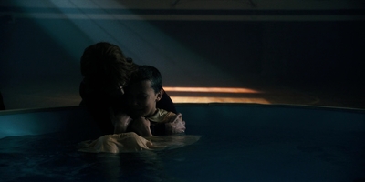Stranger_Things_S01E07_mp44733.jpg