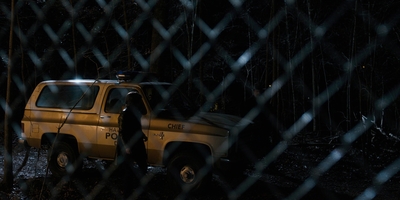Stranger_Things_S01E07_mp44859.jpg