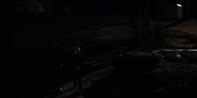 Stranger_Things_S01E07_mp44888.jpg