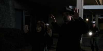 Stranger_Things_S01E07_mp44900.jpg