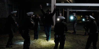 Stranger_Things_S01E07_mp44905.jpg