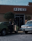 Filename=Stranger_Things_S01E07_mp42992.jpg
Filesize=1161KiB
Dimensions=1920x960
Date added=Jul 19, 2023 Stranger_Things_S01E07_mp42992.jpg