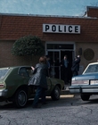 Filename=Stranger_Things_S01E07_mp42993.jpg
Filesize=1170KiB
Dimensions=1920x960
Date added=Jul 19, 2023 Stranger_Things_S01E07_mp42993.jpg