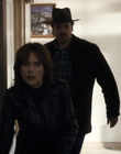 Filename=Stranger_Things_S01E07_mp42997.jpg
Filesize=781KiB
Dimensions=1920x960
Date added=Jul 19, 2023 Stranger_Things_S01E07_mp42997.jpg