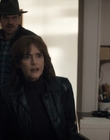 Filename=Stranger_Things_S01E07_mp42998.jpg
Filesize=794KiB
Dimensions=1920x960
Date added=Jul 19, 2023 Stranger_Things_S01E07_mp42998.jpg