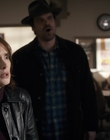 Filename=Stranger_Things_S01E07_mp43010.jpg
Filesize=764KiB
Dimensions=1920x960
Date added=Jul 19, 2023 Stranger_Things_S01E07_mp43010.jpg