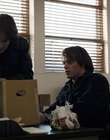 Filename=Stranger_Things_S01E07_mp43024.jpg
Filesize=914KiB
Dimensions=1920x960
Date added=Jul 19, 2023 Stranger_Things_S01E07_mp43024.jpg