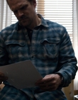 Filename=Stranger_Things_S01E07_mp43296.jpg
Filesize=877KiB
Dimensions=1920x960
Date added=Jul 19, 2023 Stranger_Things_S01E07_mp43296.jpg