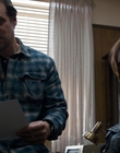 Filename=Stranger_Things_S01E07_mp43300.jpg
Filesize=945KiB
Dimensions=1920x960
Date added=Jul 19, 2023 Stranger_Things_S01E07_mp43300.jpg