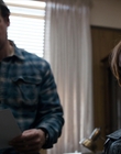 Filename=Stranger_Things_S01E07_mp43305.jpg
Filesize=871KiB
Dimensions=1920x960
Date added=Jul 19, 2023 Stranger_Things_S01E07_mp43305.jpg