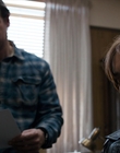 Filename=Stranger_Things_S01E07_mp43306.jpg
Filesize=842KiB
Dimensions=1920x960
Date added=Jul 19, 2023 Stranger_Things_S01E07_mp43306.jpg