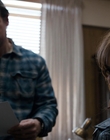 Filename=Stranger_Things_S01E07_mp43307.jpg
Filesize=846KiB
Dimensions=1920x960
Date added=Jul 19, 2023 Stranger_Things_S01E07_mp43307.jpg