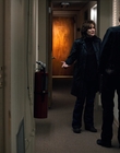 Filename=Stranger_Things_S01E07_mp43311.jpg
Filesize=780KiB
Dimensions=1920x960
Date added=Jul 19, 2023 Stranger_Things_S01E07_mp43311.jpg