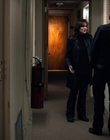 Filename=Stranger_Things_S01E07_mp43312.jpg
Filesize=771KiB
Dimensions=1920x960
Date added=Jul 19, 2023 Stranger_Things_S01E07_mp43312.jpg