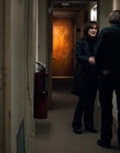 Filename=Stranger_Things_S01E07_mp43315.jpg
Filesize=768KiB
Dimensions=1920x960
Date added=Jul 19, 2023 Stranger_Things_S01E07_mp43315.jpg