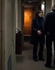 Filename=Stranger_Things_S01E07_mp43316.jpg
Filesize=773KiB
Dimensions=1920x960
Date added=Jul 19, 2023 Stranger_Things_S01E07_mp43316.jpg