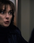 Filename=Stranger_Things_S01E07_mp43320.jpg
Filesize=727KiB
Dimensions=1920x960
Date added=Jul 19, 2023 Stranger_Things_S01E07_mp43320.jpg