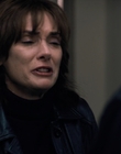 Filename=Stranger_Things_S01E07_mp43322.jpg
Filesize=703KiB
Dimensions=1920x960
Date added=Jul 19, 2023 Stranger_Things_S01E07_mp43322.jpg