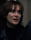 Filename=Stranger_Things_S01E07_mp43323.jpg
Filesize=724KiB
Dimensions=1920x960
Date added=Jul 19, 2023 Stranger_Things_S01E07_mp43323.jpg