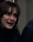 Filename=Stranger_Things_S01E07_mp43324.jpg
Filesize=710KiB
Dimensions=1920x960
Date added=Jul 19, 2023 Stranger_Things_S01E07_mp43324.jpg