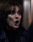 Filename=Stranger_Things_S01E07_mp43330.jpg
Filesize=713KiB
Dimensions=1920x960
Date added=Jul 19, 2023 Stranger_Things_S01E07_mp43330.jpg