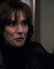 Filename=Stranger_Things_S01E07_mp43333.jpg
Filesize=735KiB
Dimensions=1920x960
Date added=Jul 19, 2023 Stranger_Things_S01E07_mp43333.jpg