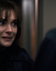 Filename=Stranger_Things_S01E07_mp43335.jpg
Filesize=715KiB
Dimensions=1920x960
Date added=Jul 19, 2023 Stranger_Things_S01E07_mp43335.jpg