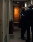 Filename=Stranger_Things_S01E07_mp43342.jpg
Filesize=767KiB
Dimensions=1920x960
Date added=Jul 19, 2023 Stranger_Things_S01E07_mp43342.jpg