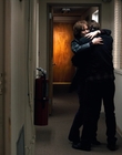 Filename=Stranger_Things_S01E07_mp43343.jpg
Filesize=792KiB
Dimensions=1920x960
Date added=Jul 19, 2023 Stranger_Things_S01E07_mp43343.jpg
