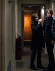 Filename=Stranger_Things_S01E07_mp43349.jpg
Filesize=792KiB
Dimensions=1920x960
Date added=Jul 19, 2023 Stranger_Things_S01E07_mp43349.jpg