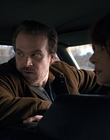 Filename=Stranger_Things_S01E07_mp43568.jpg
Filesize=869KiB
Dimensions=1920x960
Date added=Jul 19, 2023 Stranger_Things_S01E07_mp43568.jpg