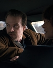 Filename=Stranger_Things_S01E07_mp43571.jpg
Filesize=853KiB
Dimensions=1920x960
Date added=Jul 19, 2023 Stranger_Things_S01E07_mp43571.jpg