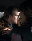 Filename=Stranger_Things_S01E07_mp43575.jpg
Filesize=804KiB
Dimensions=1920x960
Date added=Jul 19, 2023 Stranger_Things_S01E07_mp43575.jpg