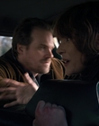 Filename=Stranger_Things_S01E07_mp43577.jpg
Filesize=804KiB
Dimensions=1920x960
Date added=Jul 19, 2023 Stranger_Things_S01E07_mp43577.jpg