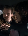 Stranger_Things_S01E07_mp43578.jpg