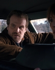 Stranger_Things_S01E07_mp43581.jpg