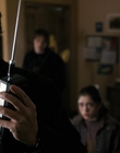 Filename=Stranger_Things_S01E07_mp43657.jpg
Filesize=763KiB
Dimensions=1920x960
Date added=Jul 19, 2023 Stranger_Things_S01E07_mp43657.jpg