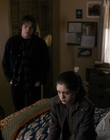 Filename=Stranger_Things_S01E07_mp43676.jpg
Filesize=766KiB
Dimensions=1920x960
Date added=Jul 19, 2023 Stranger_Things_S01E07_mp43676.jpg