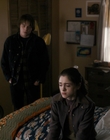 Filename=Stranger_Things_S01E07_mp43677.jpg
Filesize=767KiB
Dimensions=1920x960
Date added=Jul 19, 2023 Stranger_Things_S01E07_mp43677.jpg