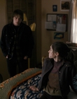 Filename=Stranger_Things_S01E07_mp43679.jpg
Filesize=763KiB
Dimensions=1920x960
Date added=Jul 19, 2023 Stranger_Things_S01E07_mp43679.jpg
