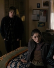 Filename=Stranger_Things_S01E07_mp43680.jpg
Filesize=773KiB
Dimensions=1920x960
Date added=Jul 19, 2023 Stranger_Things_S01E07_mp43680.jpg