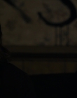 Filename=Stranger_Things_S01E07_mp43887.jpg
Filesize=629KiB
Dimensions=1920x960
Date added=Jul 19, 2023 Stranger_Things_S01E07_mp43887.jpg