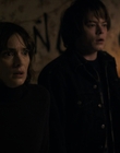 Filename=Stranger_Things_S01E07_mp43892.jpg
Filesize=664KiB
Dimensions=1920x960
Date added=Jul 19, 2023 Stranger_Things_S01E07_mp43892.jpg