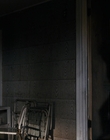 Filename=Stranger_Things_S01E07_mp43893.jpg
Filesize=865KiB
Dimensions=1920x960
Date added=Jul 19, 2023 Stranger_Things_S01E07_mp43893.jpg