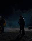 Filename=Stranger_Things_S01E07_mp43901.jpg
Filesize=836KiB
Dimensions=1920x960
Date added=Jul 19, 2023 Stranger_Things_S01E07_mp43901.jpg