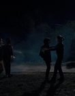 Filename=Stranger_Things_S01E07_mp43902.jpg
Filesize=842KiB
Dimensions=1920x960
Date added=Jul 19, 2023 Stranger_Things_S01E07_mp43902.jpg