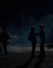 Filename=Stranger_Things_S01E07_mp43903.jpg
Filesize=850KiB
Dimensions=1920x960
Date added=Jul 19, 2023 Stranger_Things_S01E07_mp43903.jpg