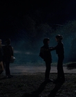 Filename=Stranger_Things_S01E07_mp43904.jpg
Filesize=845KiB
Dimensions=1920x960
Date added=Jul 19, 2023 Stranger_Things_S01E07_mp43904.jpg